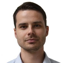 Radek Kopecký