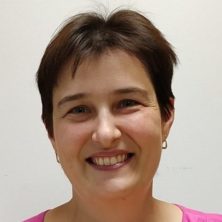 Lenka Votavová